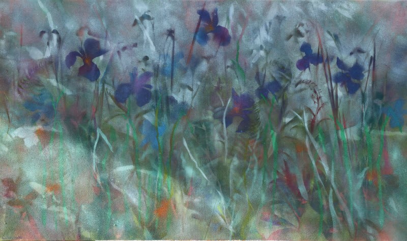 Sommer 3