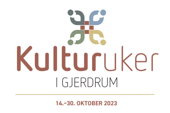 Kulturukene 2023